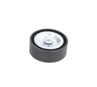 Rullo cinghia trapezoidale E2G0039BTA BTA per FORD MONDEO V Turnier FOCUS IV