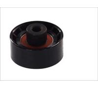 Rullo cinghia trapezoidale E2G4102BTA BTA per FORD TRANSIT CONNECT