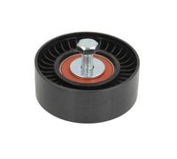 Puleggia di rinvio/guida, cinghia trapezoidale BTA E2G9951BTA