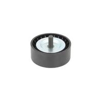 Rullo cinghia trapezoidale E2M0056BTA BTA per MERCEDES-BENZ