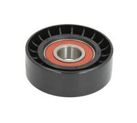 Rullo cinghia trapezoidale E2M5152BTA BTA per MERCEDES-BENZ CLASSE A