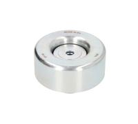 Rullo cinghia trapezoidale E2N0007BTA BTA per PORSCHE BOXSTER 911 911 Cabriolet