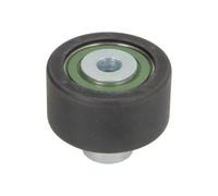 KRAFT 1225779 Galoppino guidacinghia, cinghia Poly-V