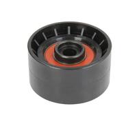 Rullo cinghia trapezoidale E2P5247BTA BTA per FORD PEUGEOT CITROËN VOLVO MAZDA