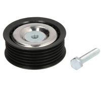 Rullo cinghia trapezoidale E2P5291BTA BTA per FORD CITROËN PEUGEOT FIAT