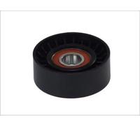 Rullo cinghia trapezoidale E2P5935BTA BTA per PEUGEOT CITROËN LANCIA FIAT