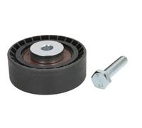 Rullo cinghia trapezoidale E2P5939BTA BTA per PEUGEOT CITROËN FIAT LANCIA