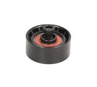 BTA E2P5941BTA Galoppino guidacinghia, cinghia Poly-V