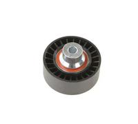 Puleggia di rinvio/guida, cinghia trapezoidale BTA E2P5992BTA