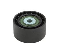 Puleggia di rinvio/guida, cinghia trapezoidale BTA E2R0003BTA