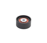 Rullo cinghia trapezoidale E2R0015BTA BTA per RENAULT CLIO II KANGOO TWINGO I