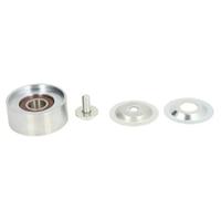 Rullo cinghia trapezoidale E2R0026BTA BTA per DACIA RENAULT