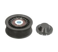 Rullo cinghia trapezoidale E2R0033BTA BTA per RENAULT DACIA