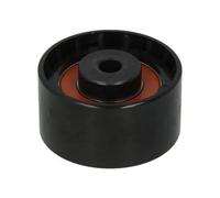 Rullo cinghia trapezoidale E2R5590BTA BTA per RENAULT MITSUBISHI VOLVO