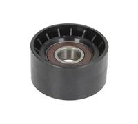 Rullo cinghia trapezoidale E2R5597BTA BTA per DACIA RENAULT OPEL NISSAN