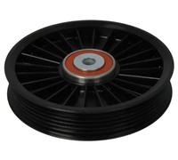 Rullo cinghia trapezoidale E2V0000BTA BTA per VOLVO RENAULT OPEL