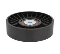 BTA E2V0003BTA Galoppino guidacinghia, cinghia Poly-V