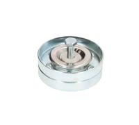 Rullo cinghia trapezoidale E2V6528BTA BTA per VOLVO S40 I V40 Familiare