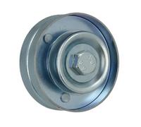 Rullo cinghia trapezoidale E2W0003BTA BTA per SKODA SEAT VW