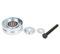 Puleggia di rinvio/guida, cinghia trapezoidale BTA E2W0008BTA