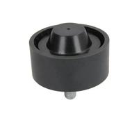 Rullo cinghia trapezoidale E2W0043BTA BTA per VW AUDI PORSCHE SKODA