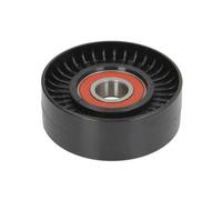 Rullo cinghia trapezoidale E2W5429BTA BTA per AUDI VW SEAT