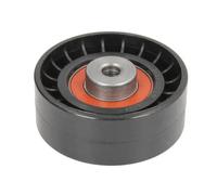 Rullo cinghia trapezoidale E2W5434BTA BTA per AUDI VW SKODA SEAT