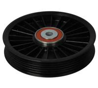 Rullo cinghia trapezoidale E2X0000BTA BTA per OPEL RENAULT SAAB VOLVO