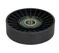Rullo cinghia trapezoidale E2Y8007BTA BTA per CHRYSLER CHEVROLET BUICK PONTIAC