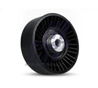 Rullo Tenditore Cinghia Poly V Fast FT44508 per Alfa Romeo Fiat Lancia