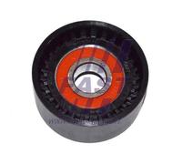 FAST Rullo Guida Per Dacia Duster Logan MCV 1.6