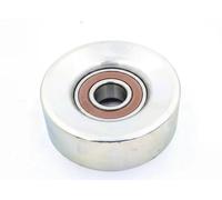 Rullo cinghia trapezoidale FT44672 FAST per CITROËN PEUGEOT MINI BMW DS OPEL