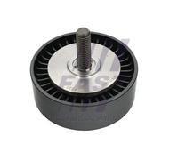 Rullo cinghia trapezoidale FT44691 FAST per VW SKODA SEAT AUDI
