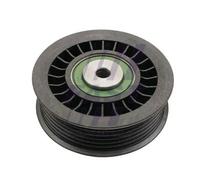 Rullo cinghia trapezoidale FT44696 FAST per VW CRAFTER 30-35 Autobus