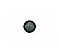 Rullo cinghia trapezoidale GA350.69 SNR per BMW 3 Touring 3 Compact 3 X3 3 Coupé
