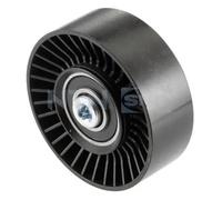 NTN-SNR Galoppino guidacinghia GA350.76 - Cinghia Poly-V per BMW 3 Touring/Cabriolet/Coupé