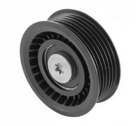 NTN-SNR Galoppino guidacinghia GA350.93 per cinghia Poly-V per BMW Z4 Roadster