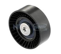 Rullo cinghia trapezoidale GA350.99 SNR per SSANGYONG BMW