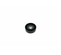 SNR GA351.26 Galoppino guidacinghia, cinghia Poly-V