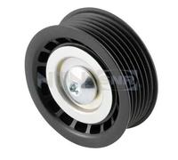 Puleggia di rinvio/guida, cinghia trapezoidale SNR GA352.75