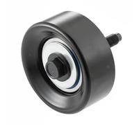 Rullo cinghia trapezoidale GA352.84 SNR per FORD FIAT