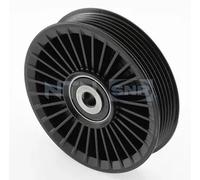 Rullo cinghia trapezoidale GA353.54 SNR per MERCEDES-BENZ OPEL INFINITI JEEP