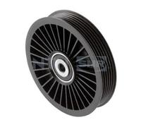 Rullo cinghia trapezoidale GA353.70 SNR per VOLVO OPEL RENAULT VAUXHALL