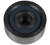 Rullo cinghia trapezoidale GA355.03 SNR per RENAULT SAFRANE I
