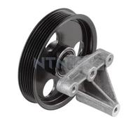 SNR GA355.18 Galoppino guidacinghia, cinghia Poly-V