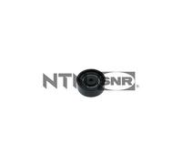 SNR GA357.12 Galoppino guidacinghia, cinghia Poly-V