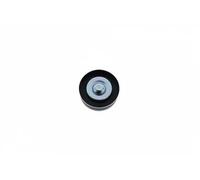 NTN-SNR Rullo guida cinghia GA357.13 trapezoidale per SEAT SKODA VW