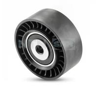 Rullo cinghia trapezoidale GA357.33 SNR per AUDI VW