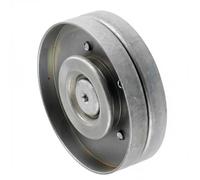 NTN-SNR Galoppino guidacinghia GA357.45 per cinghia Poly-V