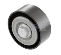 Rullo cinghia trapezoidale GA357.61 SNR per VW AUDI SKODA